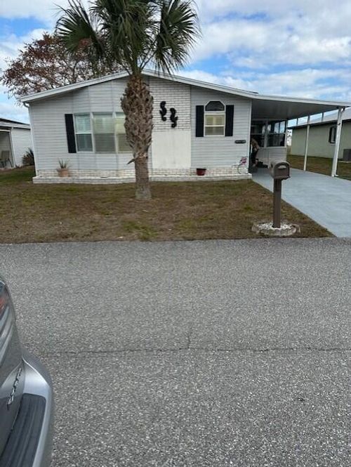 6780 Dulce Real, Fort Pierce, FL, 34951-4406 | Card Image