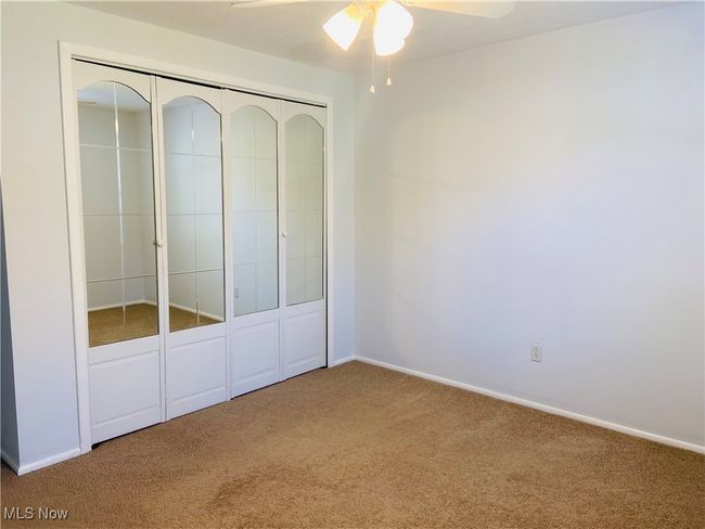 56 - 8870 Holly Ln, Condo with 3 bedrooms, 2 bathrooms and null parking in Olmsted Falls OH | Image 20