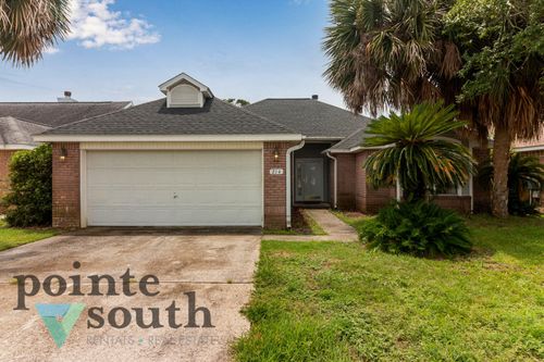 214 Misty Ct, Destin, FL, 32541-2100 | Card Image