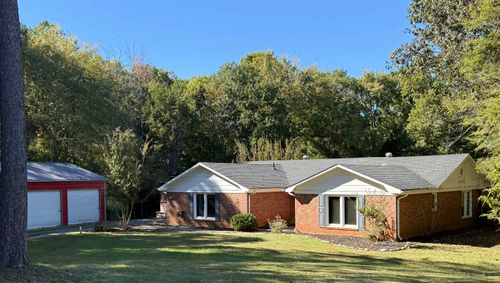291 Nature View Ln, Spartanburg, SC, 29302-5730 | Card Image