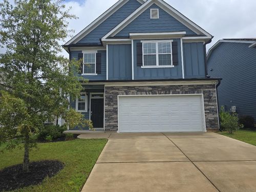 946 Glenhaven Dr, Evans, GA, 30809-0445 | Card Image