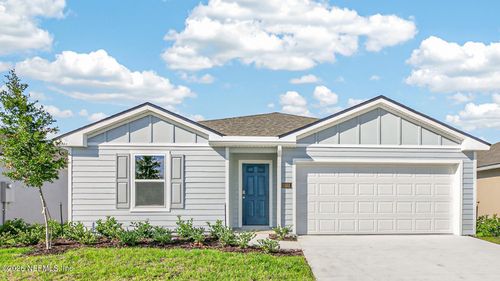 4501 White Ibis Ln, Green Cove Springs, FL, 32043-3883 | Card Image
