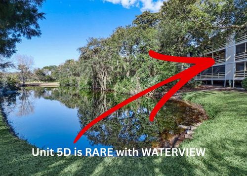 5-d-2328 Sadler Rd, Fernandina Beach, FL, 32034-4552 | Card Image