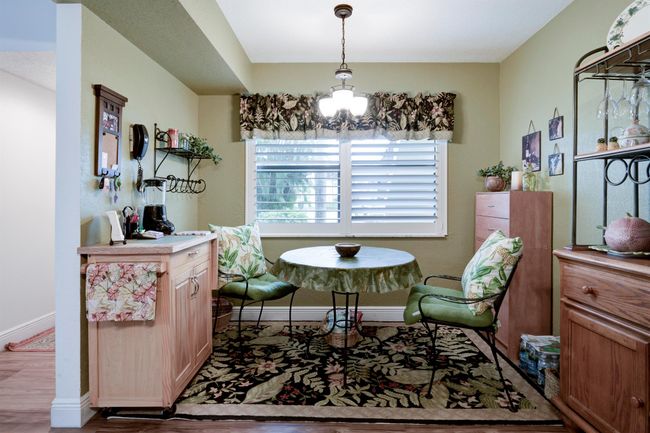 APT-104 - 7626 Tahiti Ln, Condo with 2 bedrooms, 2 bathrooms and null parking in Lake Worth FL | Image 4