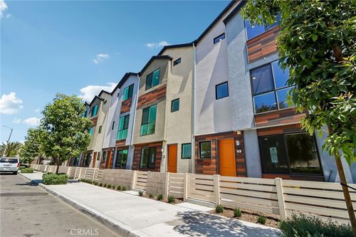 7-5876 Linden Ave Avenue, Long Beach, CA, 90805 | Card Image