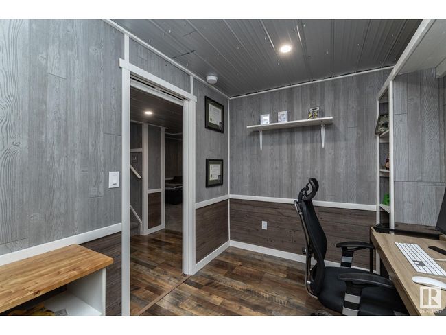 1843 Westerra Loop, Home with 3 bedrooms, 3 bathrooms and 4 parking in Stony Plain AB | Image 25