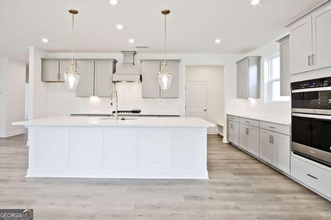 48 - 4212 Adler Cir, House other with 5 bedrooms, 4 bathrooms and 2 parking in Buford GA | Image 19