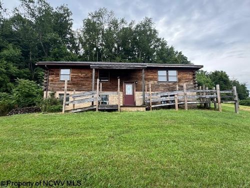 1416 Point Marion Rd, Morgantown, WV, 26508-1454 | Card Image