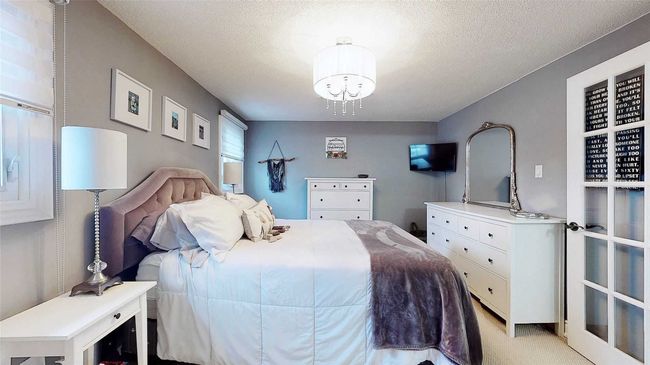 1114 Cedarcroft Cres, House other with 3 bedrooms, 2 bathrooms and 5 parking in Pickering ON | Image 19