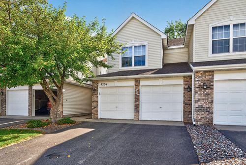 9236 Merrimac Ln N, Maple Grove, MN, 55311-4426 | Card Image