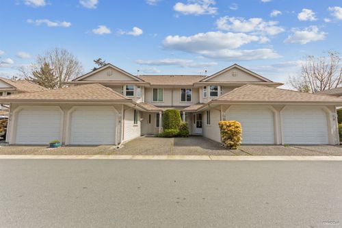 65-9045 Walnut Grove Dr, Langley, BC, V1M2E1 | Card Image