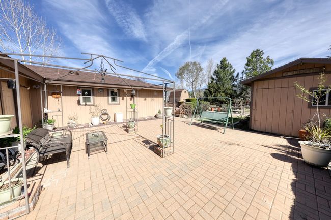 30011 Niblick Ln Tehachapi CA-print-038- | Image 21
