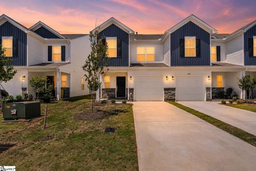 401 Mopar Ln, Greer, SC, 29651-1170 | Card Image