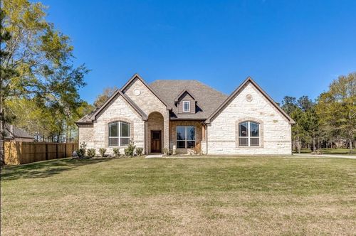 9741 Hardin Street, Conroe, TX, 77303 | Card Image