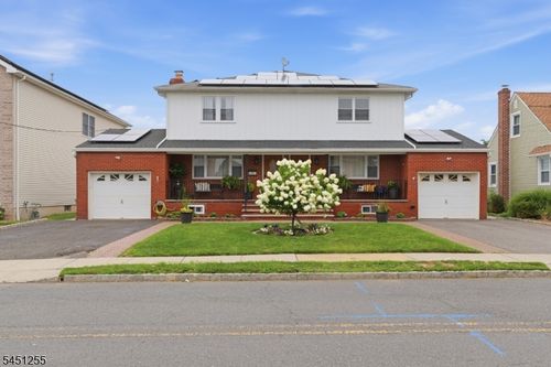 29 N 8th St, Kenilworth, NJ, 07033-1531 | Card Image