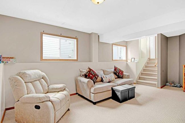 56 Drummond Ave, House other with 4 bedrooms, 2 bathrooms and 3 parking in Red Deer AB | Image 26