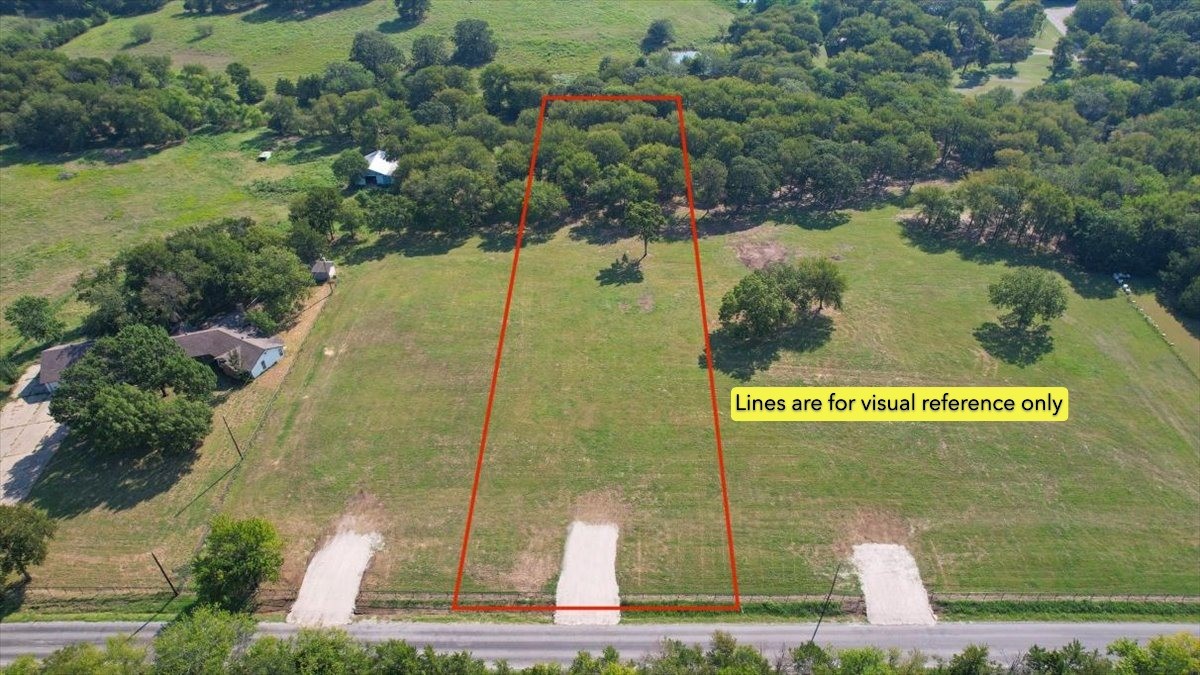 Land in Denison 3