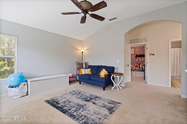 5466 Cypress Links Blvd, House other with 4 bedrooms, 3 bathrooms and null parking in ELKTON FL | Image 37