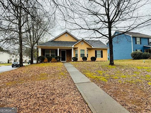 6387 Avery St Sw, Covington, GA, 30014-7215 | Card Image
