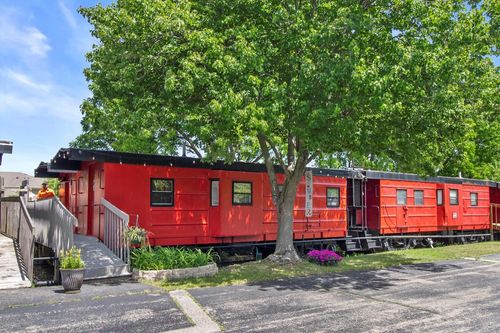 c-301 E Townline Road, Lake Geneva, WI, 53147 | Card Image