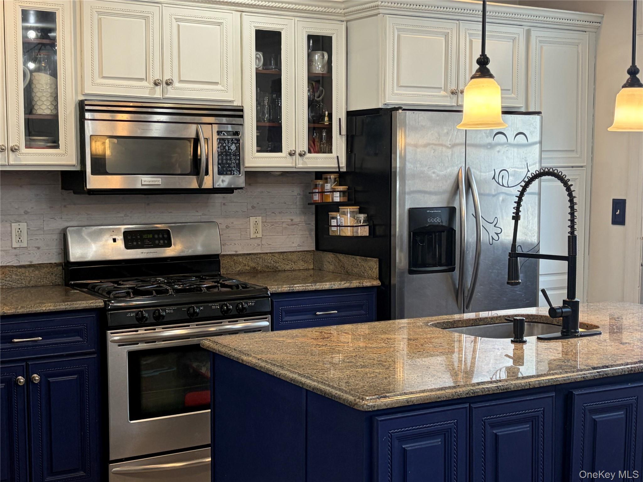 Residential in New York 3