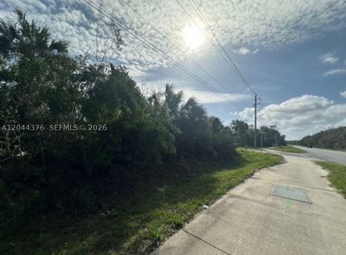 6235 N Ocean Shore Blvd, PALM COAST, FL, 32137-2409 | Card Image