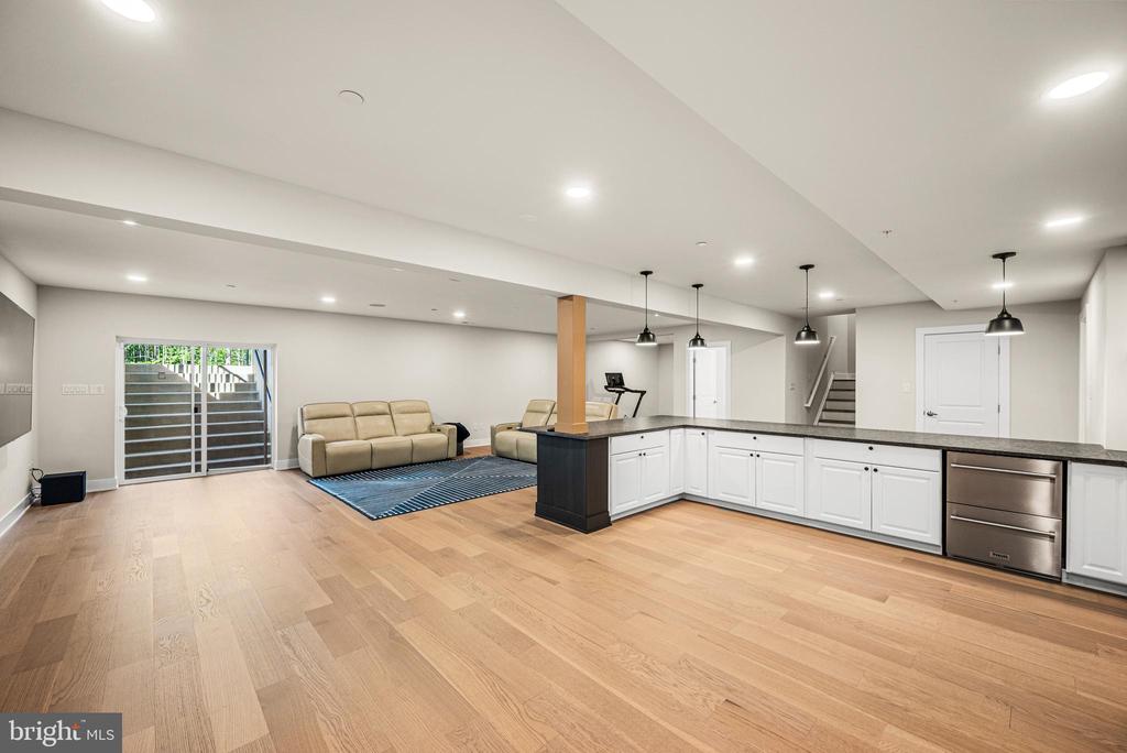 Residential in KENNETT SQUARE 4