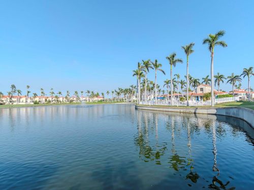 apt-102-6100 Bahia Del Mar Cir, ST PETERSBURG, FL, 33715-2350 | Card Image