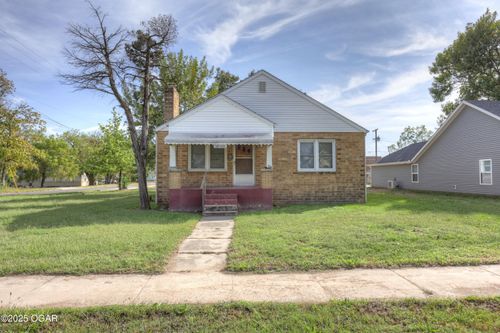 1118 Central St, Joplin, MO, 64801-1906 | Card Image