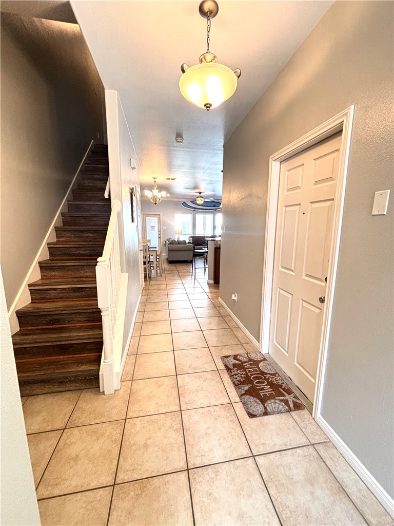 Residential in Corpus Christi 4