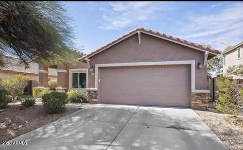 21570 N Greenway Rd, Maricopa, AZ, 85138-1509 | Card Image