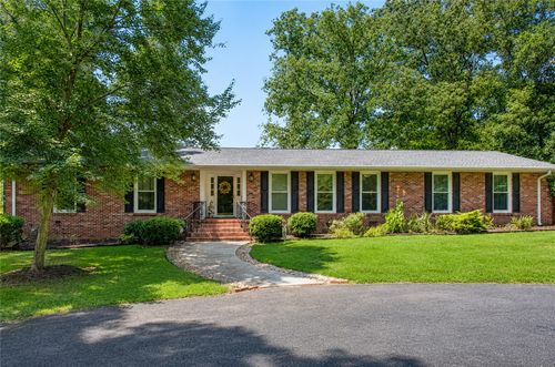 107 Shannon Dr, Pendleton, SC, 29670-2006 | Card Image