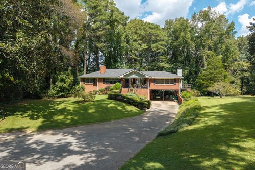 1004 Milam Cir, Clarkston, GA, 30021-1045 | Card Image