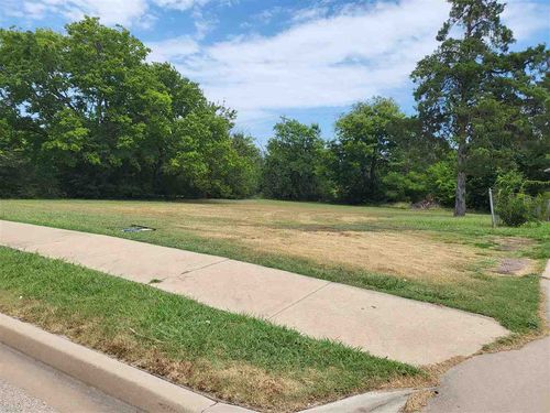 0000 S Waverly Rd, Ponca City, OK, 74601 | Card Image