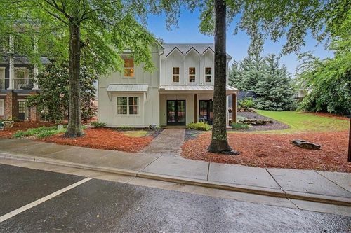 240 Rope Mill Road, Woodstock, GA, 30188 | Card Image