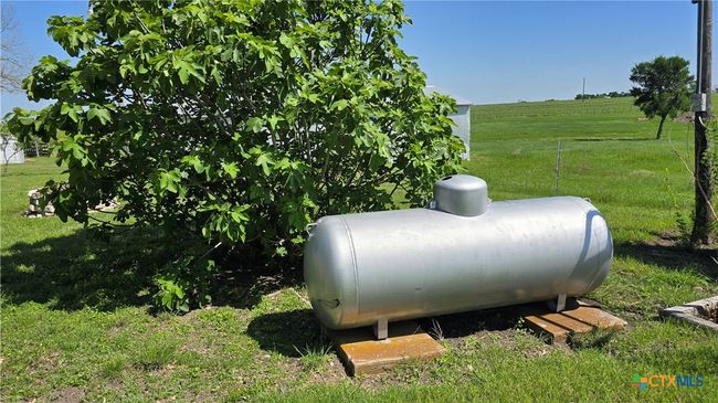 Propane Tank | Image 18