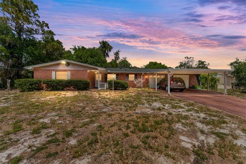 927 S Val Dr, Inverness, FL, 34450-3567 | Card Image