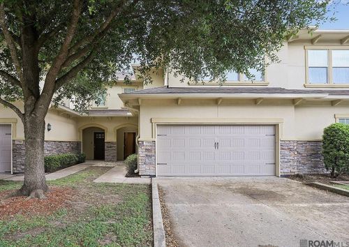 1705-8000 Stonelake Ave, Baton Rouge, LA, 70820 | Card Image