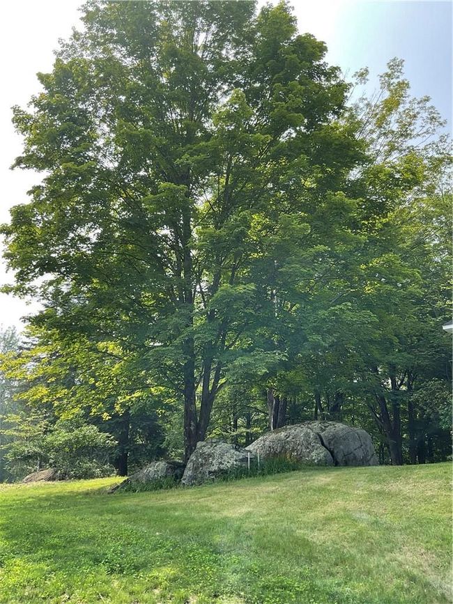 963 State Route 17 B, House other with 3 bedrooms, 1 bathrooms and 1 parking in Bethel NY | Image 6