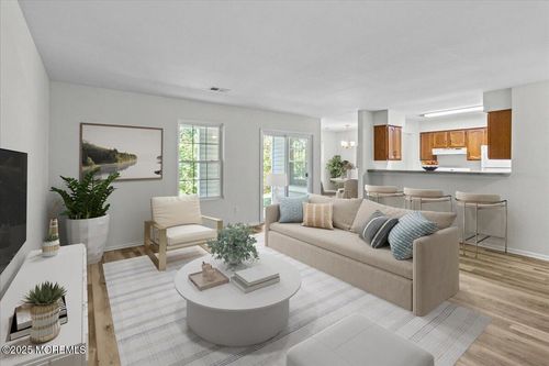 2517 Waters Edge Dr, Toms River, NJ, 08753 | Card Image