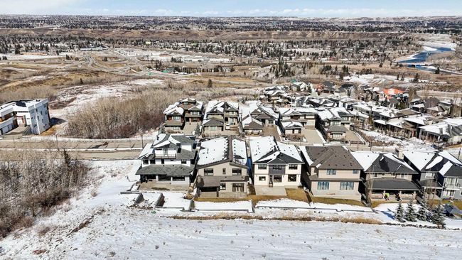 435 Patterson Boulevard Sw, House other with 7 bedrooms, 7 bathrooms and 4 parking in Calgary AB | Image 47