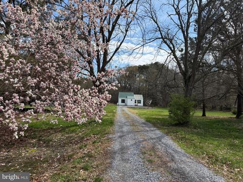 6937 Bellevue Rd, ROYAL OAK, MD, 21662-1602 | Card Image