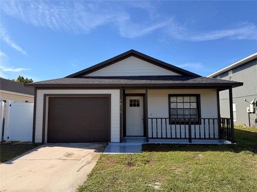 1978 Garwood Dr, ORLANDO, FL, 32822-6106 | Card Image