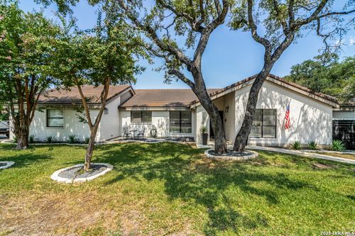 29639 Terra Bella, Boerne, TX, 78015-4572 | Card Image