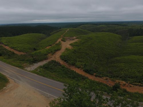 TRACT 10 Hwy 48 Rd, Waynesboro, TN, 38485 | Card Image