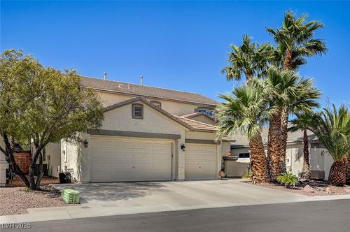 4307 Holleys Hill St, Las Vegas, NV, 89129-3274 | Card Image