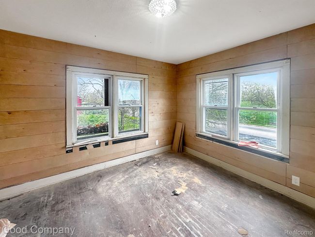 454 E Atherton Rd, House other with 4 bedrooms, 2 bathrooms and null parking in Flint MI | Image 20