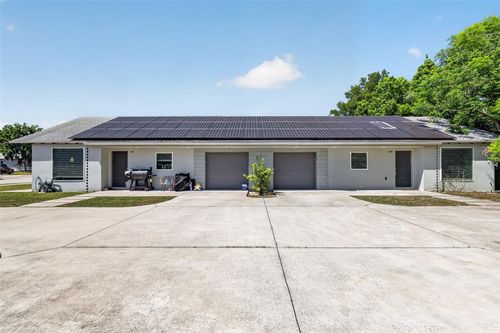 196 Parrotte Court, MOUNT DORA, FL, 32757 | Card Image