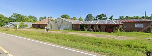 1772 Nc 124 W, Macclesfield, NC, 27852-9625 | Card Image