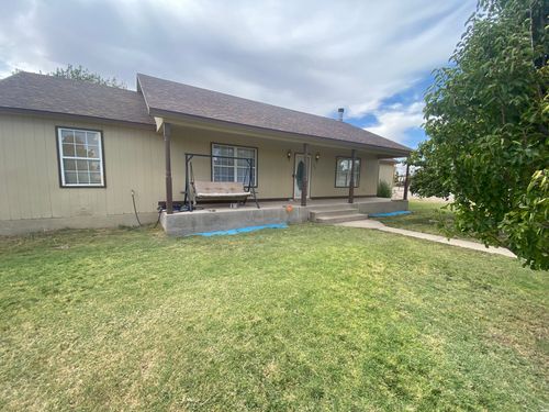 1-3-5-203 S 4th St, Loving, NM, 88256-9646 | Card Image